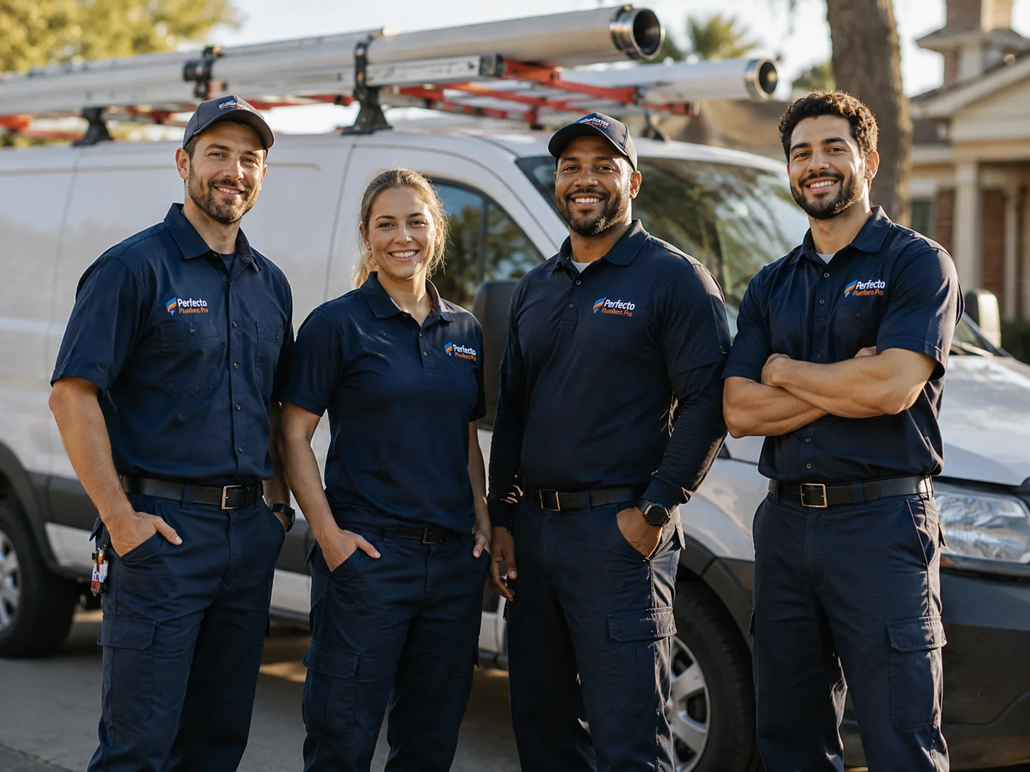 Emergency Plumber Near Me in Columbus, OH near me