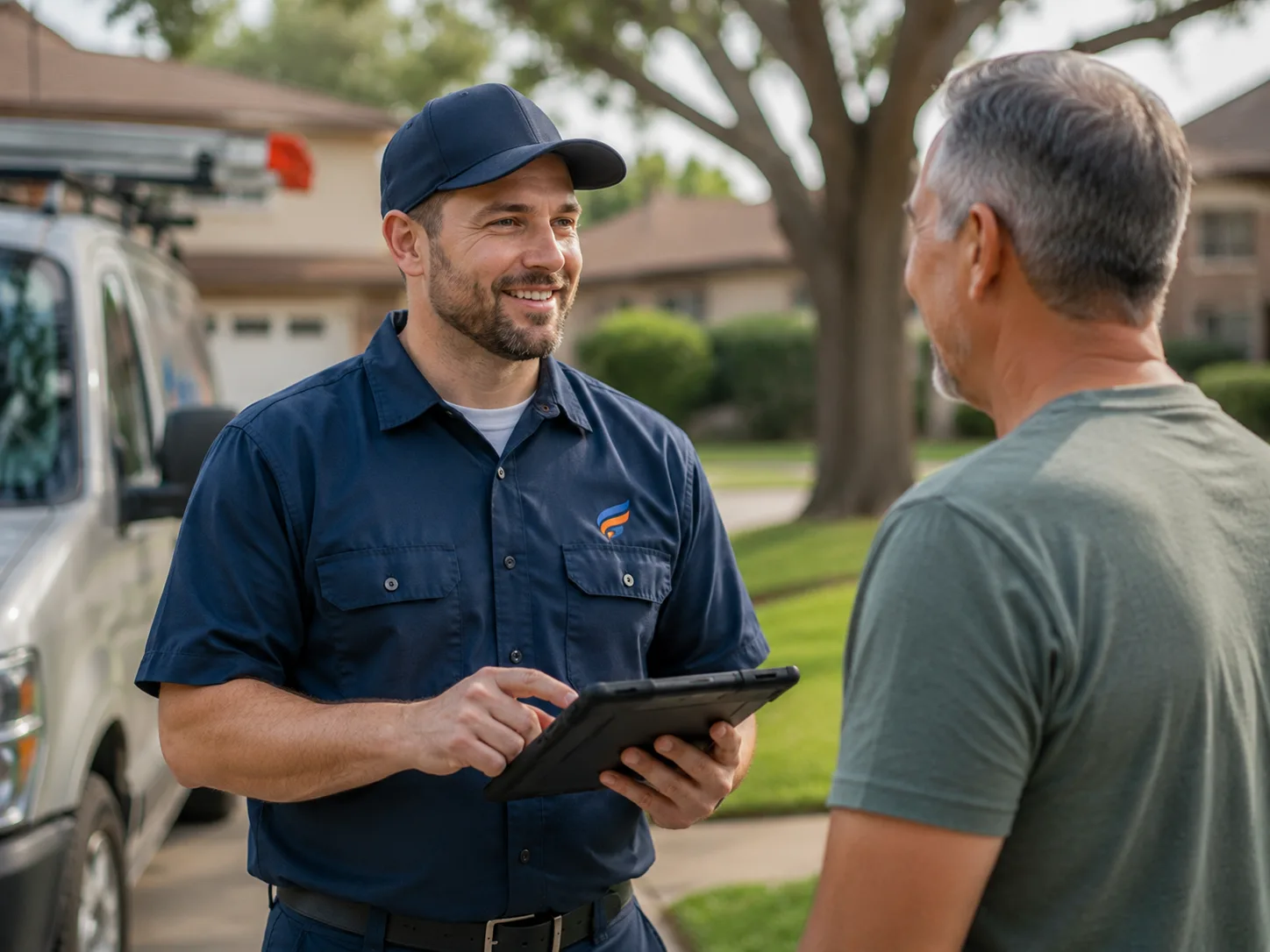 Emergency Plumber Near Me Columbus, OH FAQs